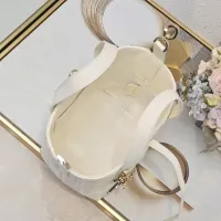 $88.00 USD Christian Dior AAA Quality Handbags For Women #1462883