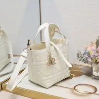 $88.00 USD Christian Dior AAA Quality Handbags For Women #1462883