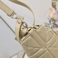 $88.00 USD Christian Dior AAA Quality Handbags For Women #1462884