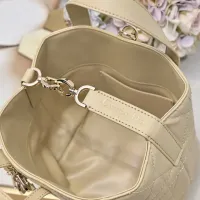 $88.00 USD Christian Dior AAA Quality Handbags For Women #1462884