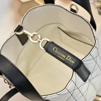 $88.00 USD Christian Dior AAA Quality Handbags For Women #1462885