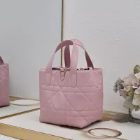 $88.00 USD Christian Dior AAA Quality Handbags For Women #1462886