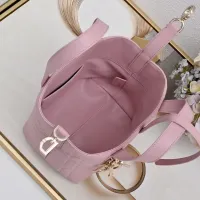 $88.00 USD Christian Dior AAA Quality Handbags For Women #1462886