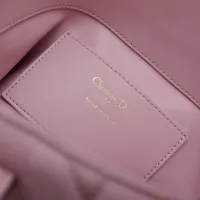 $88.00 USD Christian Dior AAA Quality Handbags For Women #1462886