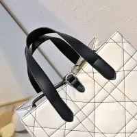 $92.00 USD Christian Dior AAA Quality Handbags For Women #1462887