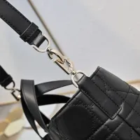 $92.00 USD Christian Dior AAA Quality Handbags For Women #1462889
