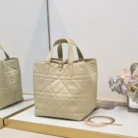 $92.00 USD Christian Dior AAA Quality Handbags For Women #1462890