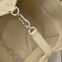 $92.00 USD Christian Dior AAA Quality Handbags For Women #1462890