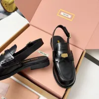$100.00 USD MIU MIU Sandal For Women #1462899