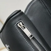 $100.00 USD Christian Dior AAA Quality Messenger Bags For Unisex #1462923