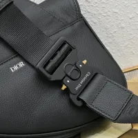 $100.00 USD Christian Dior AAA Quality Messenger Bags For Unisex #1462924