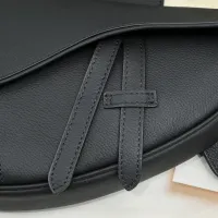 $100.00 USD Christian Dior AAA Quality Messenger Bags For Unisex #1462924