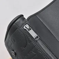 $100.00 USD Christian Dior AAA Quality Messenger Bags For Unisex #1462927