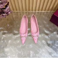 $122.00 USD Gucci Flat Shoes For Women #1462942
