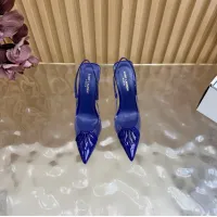 $118.00 USD Yves Saint Laurent YSL Sandal For Women #1462955