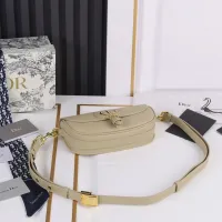 $82.00 USD Christian Dior AAA Quality Messenger Bags For Women #1462988