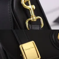 $85.00 USD Christian Dior AAA Quality Messenger Bags For Women #1462993