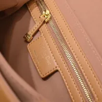 $88.00 USD Christian Dior AAA Quality Messenger Bags For Women #1462998