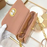$88.00 USD Christian Dior AAA Quality Messenger Bags For Women #1462998