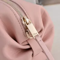 $80.00 USD Christian Dior AAA Quality Messenger Bags For Women #1463005