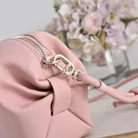 $80.00 USD Christian Dior AAA Quality Messenger Bags For Women #1463005
