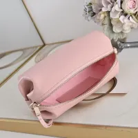 $80.00 USD Christian Dior AAA Quality Messenger Bags For Women #1463005