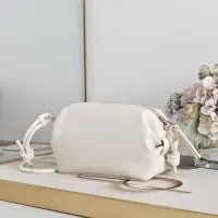 $80.00 USD Christian Dior AAA Quality Messenger Bags For Women #1463006