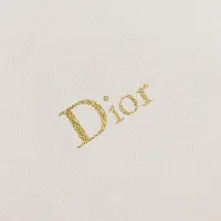 $80.00 USD Christian Dior AAA Quality Messenger Bags For Women #1463006