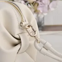 $80.00 USD Christian Dior AAA Quality Messenger Bags For Women #1463006