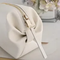 $80.00 USD Christian Dior AAA Quality Messenger Bags For Women #1463006