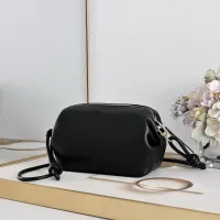 $80.00 USD Christian Dior AAA Quality Messenger Bags For Women #1463008