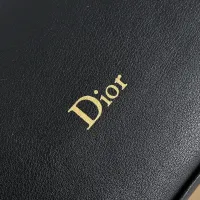 $80.00 USD Christian Dior AAA Quality Messenger Bags For Women #1463008