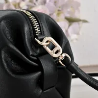 $80.00 USD Christian Dior AAA Quality Messenger Bags For Women #1463008