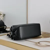 $80.00 USD Christian Dior AAA Quality Messenger Bags For Women #1463008