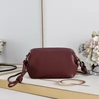 $80.00 USD Christian Dior AAA Quality Messenger Bags For Women #1463009