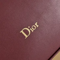 $80.00 USD Christian Dior AAA Quality Messenger Bags For Women #1463009