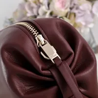 $80.00 USD Christian Dior AAA Quality Messenger Bags For Women #1463009