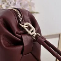 $80.00 USD Christian Dior AAA Quality Messenger Bags For Women #1463009