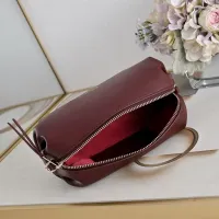 $80.00 USD Christian Dior AAA Quality Messenger Bags For Women #1463009