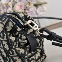 $80.00 USD Christian Dior AAA Quality Messenger Bags For Women #1463011