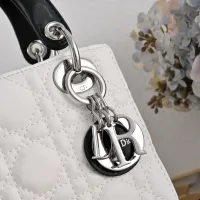 $92.00 USD Christian Dior AAA Quality Handbags For Women #1463027
