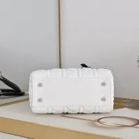 $98.00 USD Christian Dior AAA Quality Handbags For Women #1463030