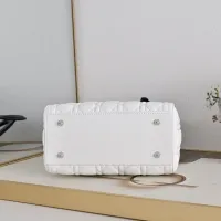 $96.00 USD Christian Dior AAA Quality Handbags For Women #1463031