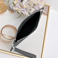 $72.00 USD Christian Dior AAA Man Pouches #1463040