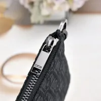 $72.00 USD Christian Dior AAA Man Pouches #1463041