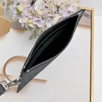 $72.00 USD Christian Dior AAA Man Pouches #1463041