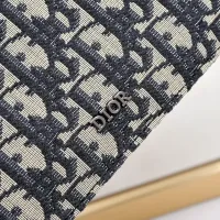 $72.00 USD Christian Dior AAA Man Pouches #1463042