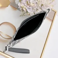 $72.00 USD Christian Dior AAA Man Pouches #1463043