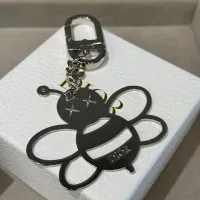 $34.00 USD Christian Dior Key Holder And Bag Buckle #1463090