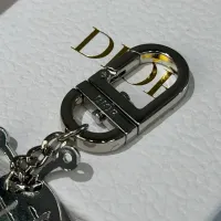 $34.00 USD Christian Dior Key Holder And Bag Buckle #1463090